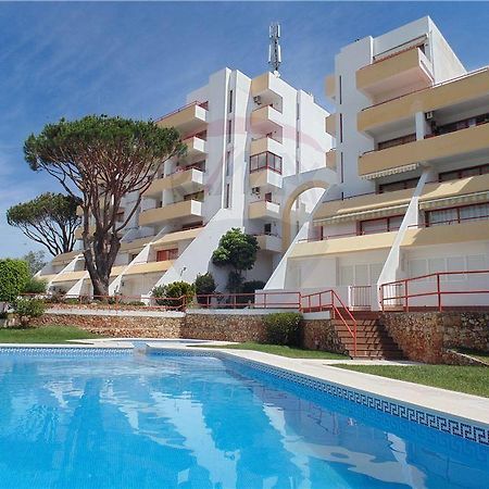 Apartment In Algarve,Vilamoura Esterno foto