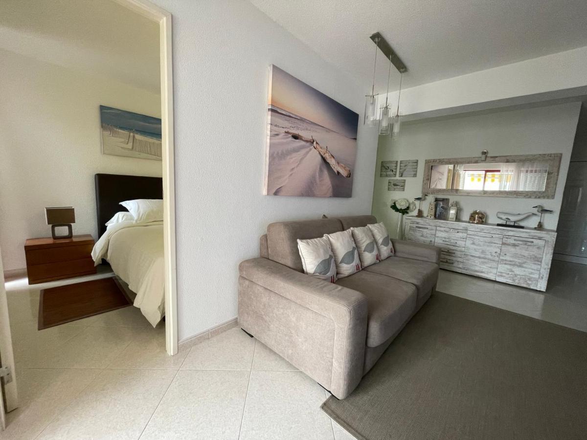 Apartment In Algarve,Vilamoura Esterno foto