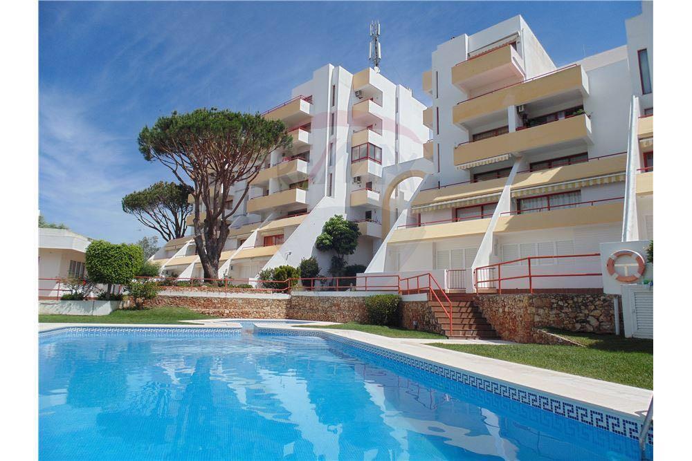 Apartment In Algarve,Vilamoura Esterno foto